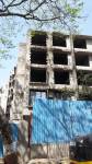 Images for Construction Status of Nimesh Mhatre Tower Wing B