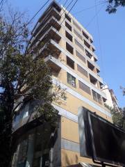 Project Image Project Image