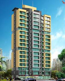 Images for Elevation of Aditya Vidhya Darshan Images for Elevation of Aditya Vidhya Darshan