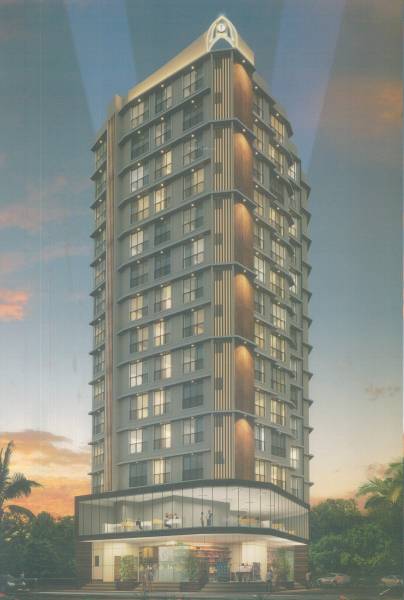 Images for Elevation of Grace Iconic