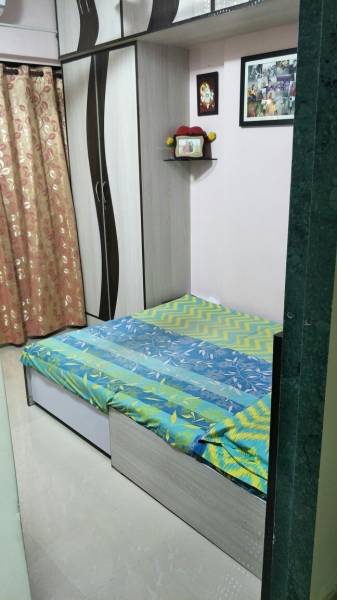  grace-iconic-wing-a-b Bedroom