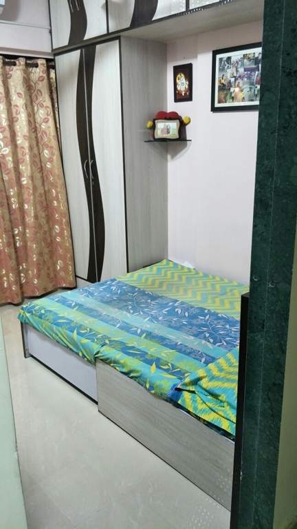  grace iconic wing a b Bedroom