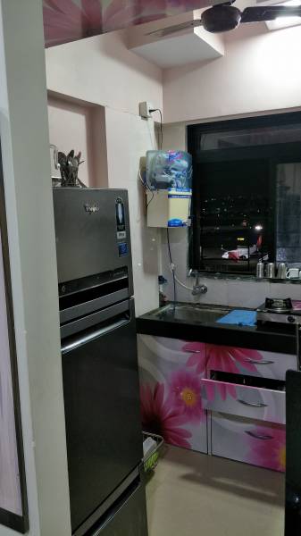  grace-iconic-wing-a-b Kitchen