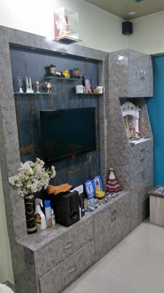  grace-iconic-wing-a-b Living Area