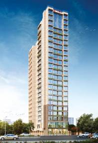  sanghvi-atlanta Elevation