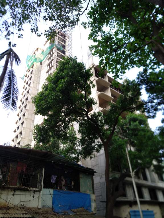  sanghvi atlanta Images for Project