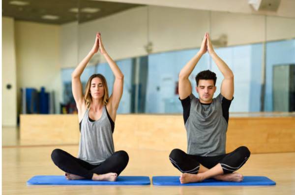  sanghvi-atlanta Others