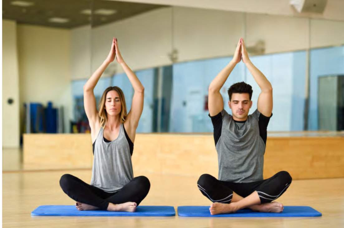  sanghvi atlanta Others