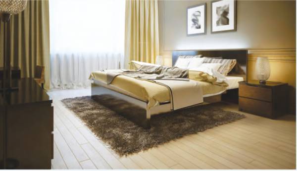  sanghvi-atlanta Bedroom