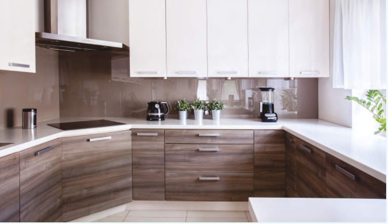  sanghvi atlanta Kitchen