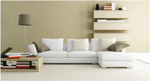  sanghvi-atlanta Living Area