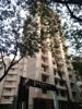 N M Joshi Building No 4 Annex