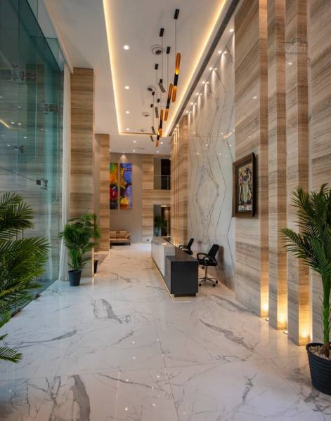 Images for Amenities of Shreeji Royal Samarpan Phase 1