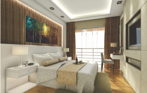 Images for Main Other of Shreeji Royal Samarpan Phase 1