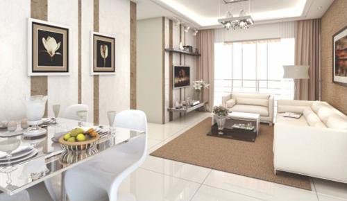 Images for Main Other of Shreeji Royal Samarpan Phase 1