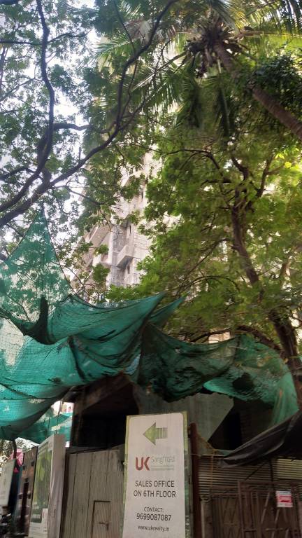 Images for constructionStatus