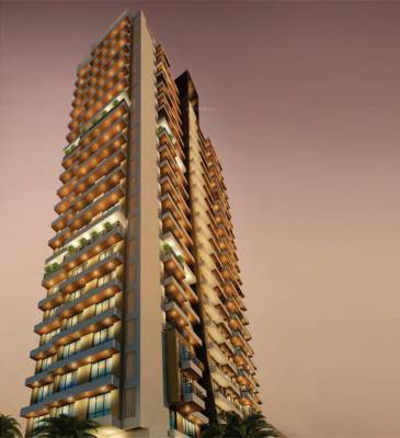 Images for Elevation of UK Sangfroid Images for Elevation of UK Sangfroid