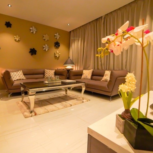 Images for Main Other of UK Sangfroid