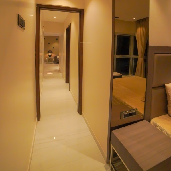 Images for Main Other of UK Sangfroid