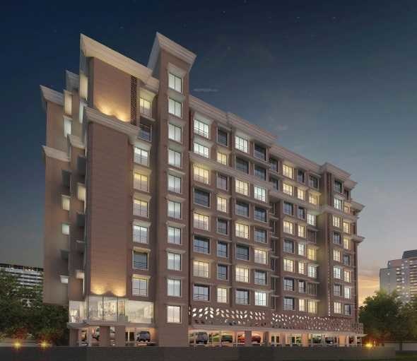  alpha-residency Elevation