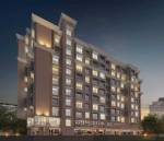 Elevation  alpha-residency Elevation