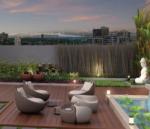 Others  alpha-residency Others