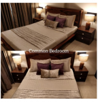 Others  alpha-residency Others