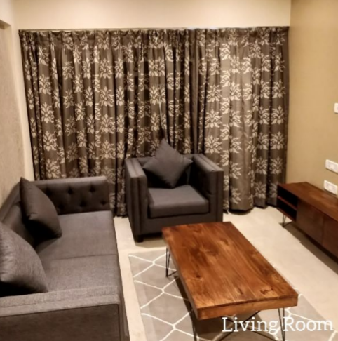  alpha residency Others