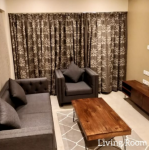 Others  alpha-residency Others