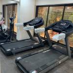 Others  alpha-residency Others