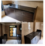 Others  alpha-residency Others