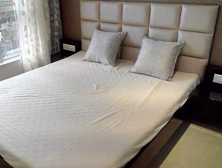  anshul-heights-c-wing Bedroom