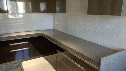  anshul-heights-c-wing Kitchen