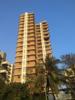 Laxmi Heights