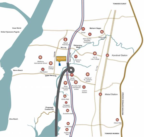  meridian-court-1 Location Plan
