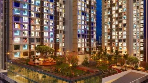  meridian-court-1 Elevation