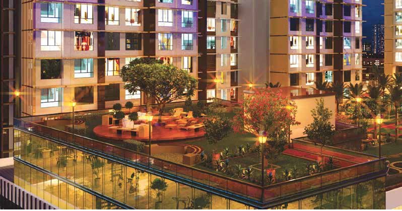  meridian court 1 Others