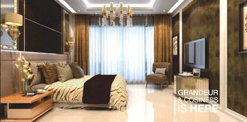  meridian-court-1 Bedroom