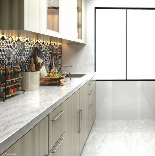  meridian-court-1 Kitchen