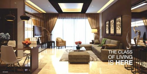  meridian-court-1 Living Area