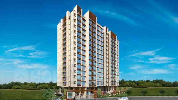  silicon-enclave Elevation