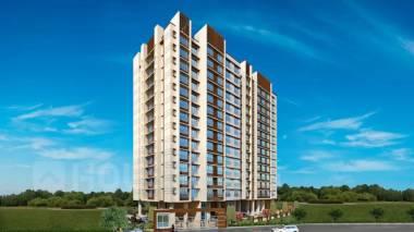 Elevation  silicon-enclave Elevation