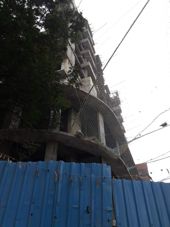 Images for constructionStatus