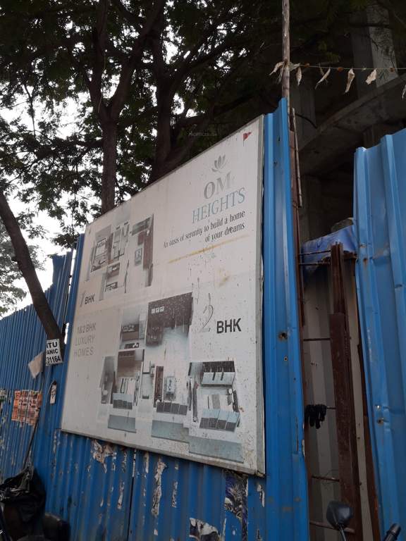 Images for constructionStatus