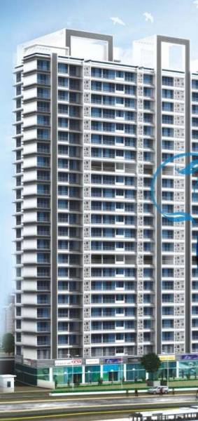  om-heights Elevation