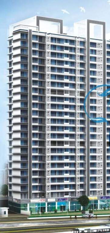  om heights Elevation