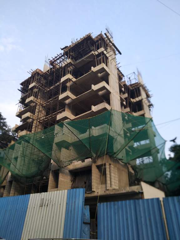 Images for constructionStatus