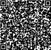 QR Image