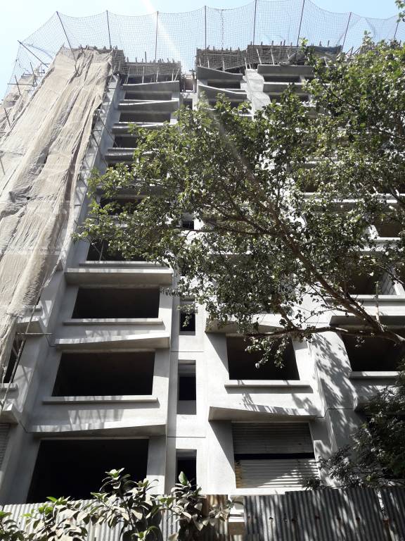 Images for constructionStatus