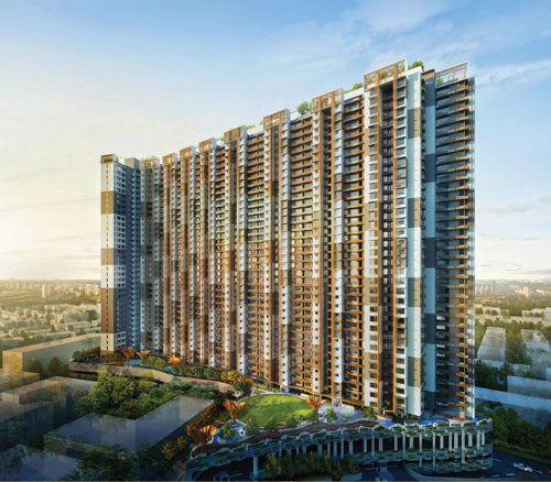 Images for Project 34-park-estate Images for Project